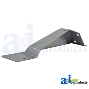 A-H159533 Deflector Shield; RH, Feeder House Drum