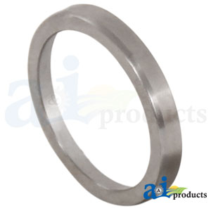 A-R50356 Insert, Exhaust Valve (Std)