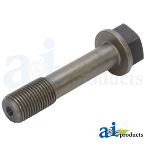 A-R66452 Capscrew, Connecting Rod
