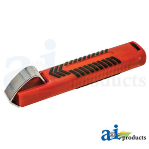 A-26A4215 Wire Stripper