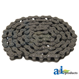 A-AA43719 Chain; Herbicide / Insecticide