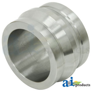 A-R43724 Adapter, Turbo to Elbow