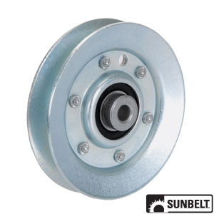A-B1SB734R V-Idler