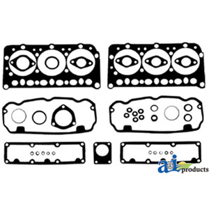 A-K965964 Gasket Set, Upper