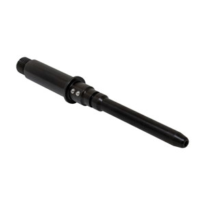 A-RE550610 Fitting, Fuel Injector