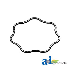 A-A59013 Spring, PTO Clutch Separator