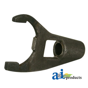 A-81801836 Fork, PTO Shift