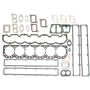 A-AR98851 Gasket Set, Upper