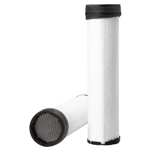 A-AF25556 Filter, Air, Secondary Magnum RS (QTY 1)