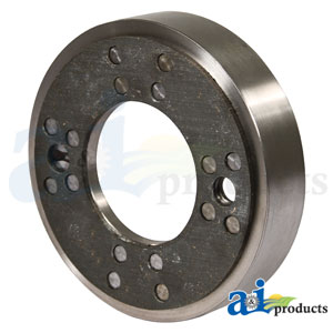 A-70277329 Drum; Brake