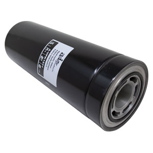 A-VPK1531 Filter, Hydraulic