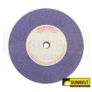 A-B1AC10124 Sharpening Stone, Blade