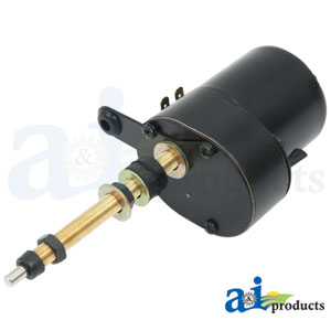 A-80351902 WIPER MOTOR (115 DEGREE WIPE ARC)