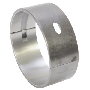 A-AR74817 Bearing, Main (.020")