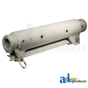 A-1954221C3 Center Link Body