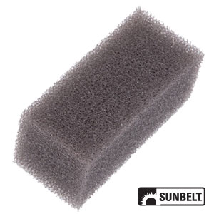 A-B1WE7 Air Filter