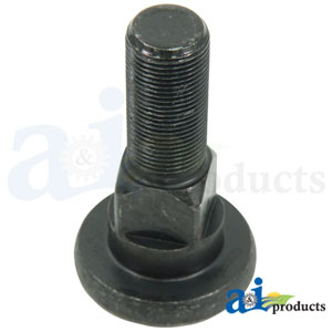 A-8227 Bolt, Rotary Cutter Blade