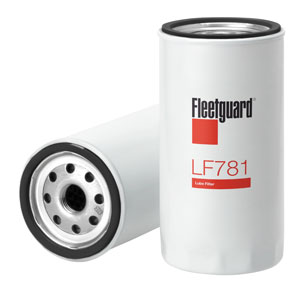 A-LF781 Filter, Lube, Full-Flow Spin-On (QTY 12)