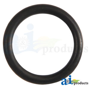A-R495R O-Ring, (25/Pack)