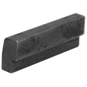 A-W348133 Key