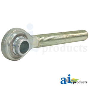 A-RE003 Replacement End, Cat II