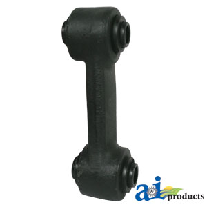 A-87671723 Arm Assembly, Shoe Hanger; Front
