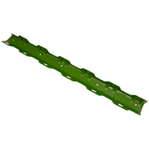 A-HXE84113 Support, RH; Feed Accelerator / Discharge Beater
