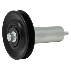 A-AXE24984 Idler, Vacuum Fan Drive