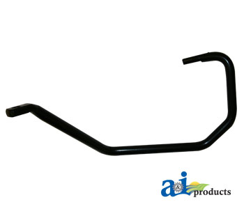 A-399306R2 Handle (RH)