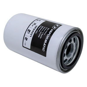 A-ESL11255 Filter, Hydraulic