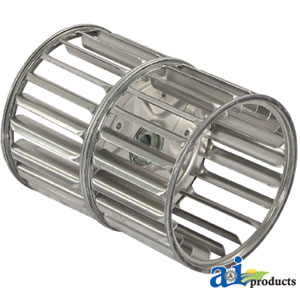 A-R81111 Blower Wheel