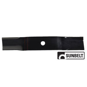 A-B1CC1400 BLADE-MOWER, 15-1/8", 3/4