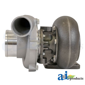 A-A184785 Turbocharger