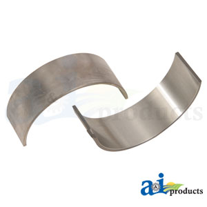 A-8094960 Connecting Rod Bearing; +0.25MM