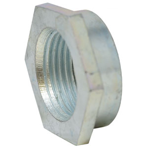A-N283800 Nut, Spindle, Special, RH