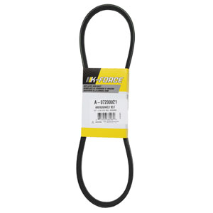 A-07200021 Belt, Auger