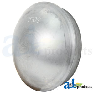 A-HC104 Hub Cap