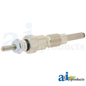 A-M87919 Glow Plug