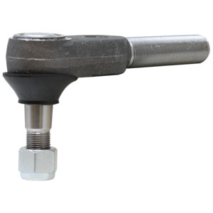 A-881889M91 Tie Rod End