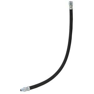A-688190C1 Fuel Line, Final Filter To Injection Pump