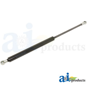 A-252636A1 Gas Strut; Hood