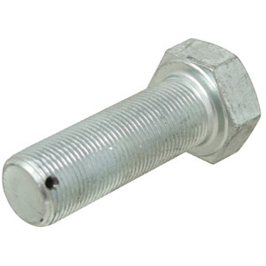A-7A5997 Bolt, Rotary Cutter Blade