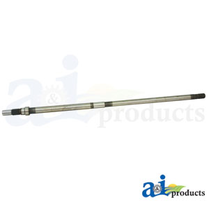 A-81862903 Shaft, PTO
