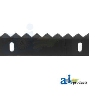 A-B95678 Fins, Rock Trap Beater, Set Of 3