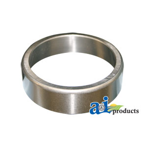 A-26823-I Cup, Tapered Bearing