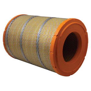 A-RE51629 Filter, Air Cleaner Primary, Element
