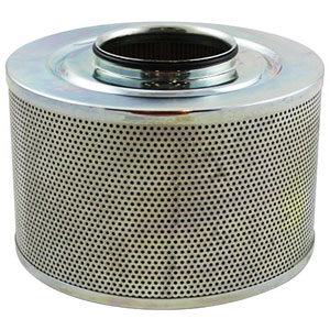 A-HF35376 Filter, Hydraulic, Cartridge (QTY 1)