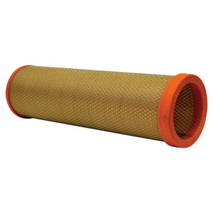 A-AH164063 Filter, Engine Air, Secondary