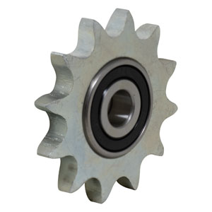 A-AA32776 Sprocket, Idler