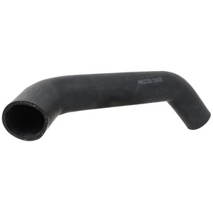 A-82000889 Hose; Upper Radiator